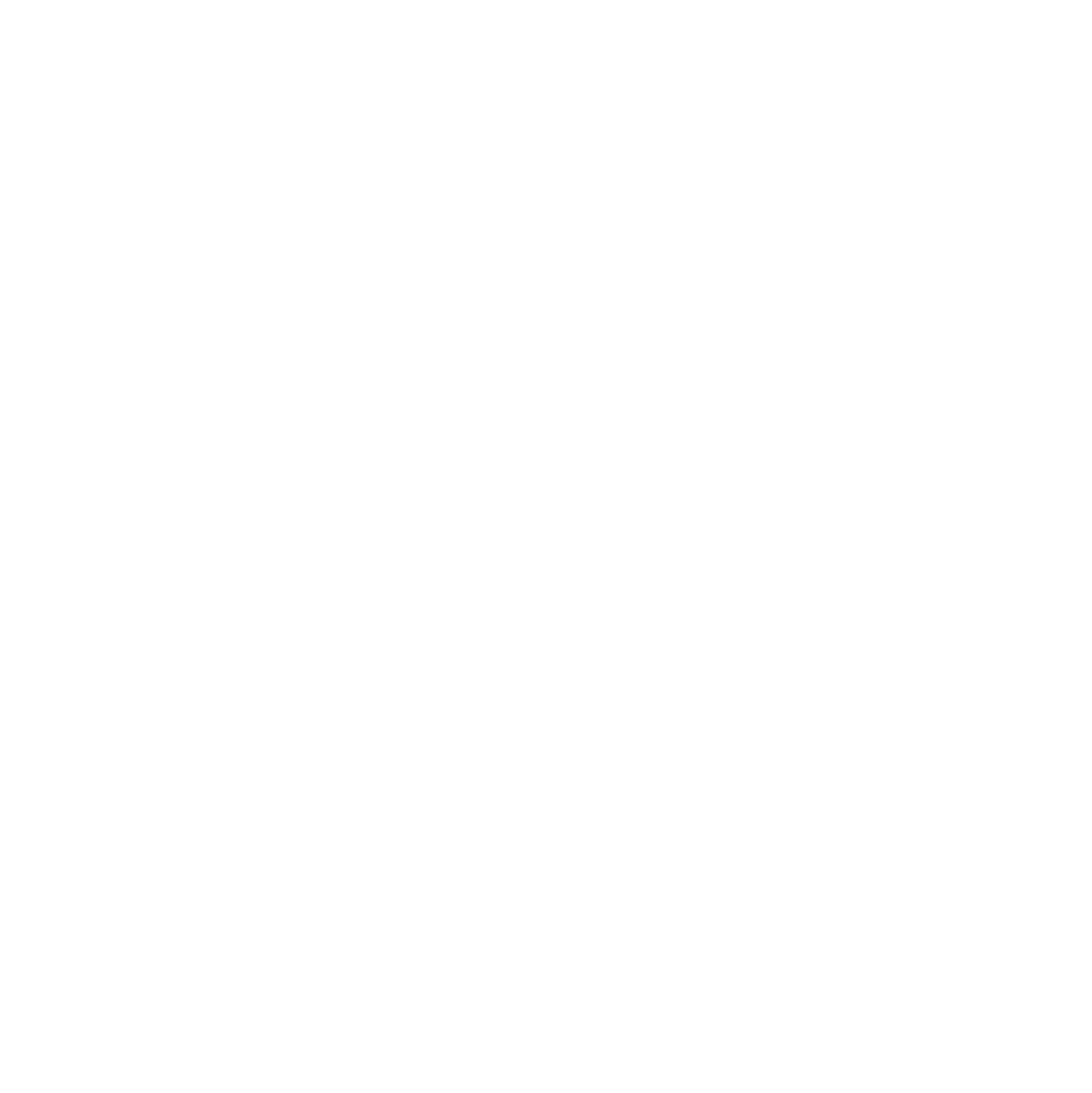 regubre.com